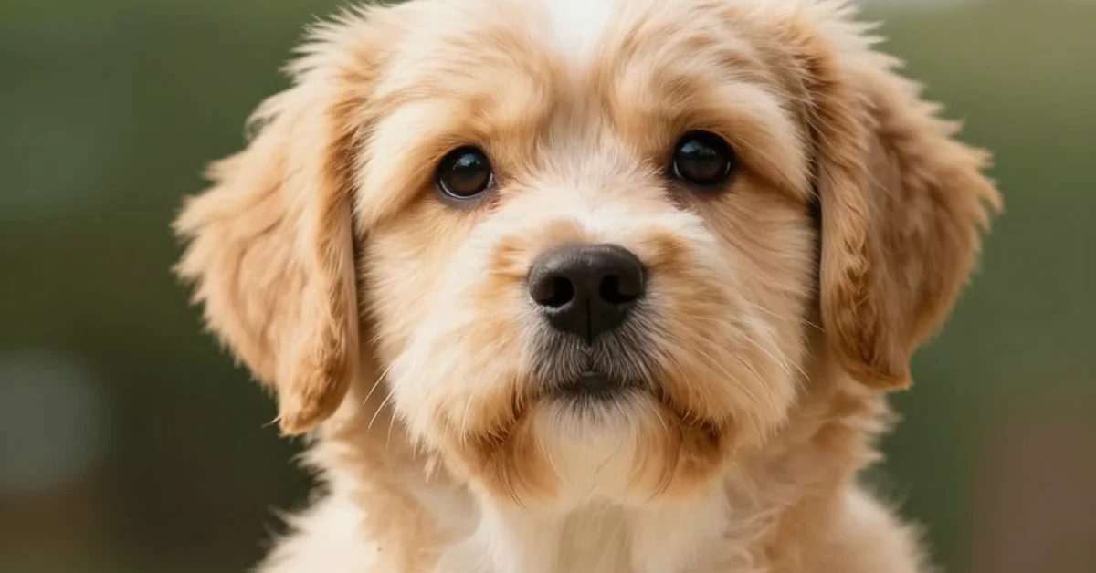 “나만의 시간”을 선물하세요: 반려동물과 함께하는 순간, 당신의 행복을 증폭시키는 이유