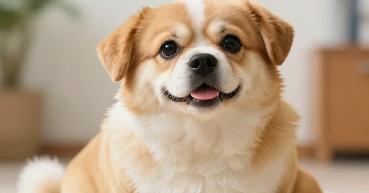 “애정 충전 완료!” 직장견, 업무 효율과 직원 만족도 높이는 비결