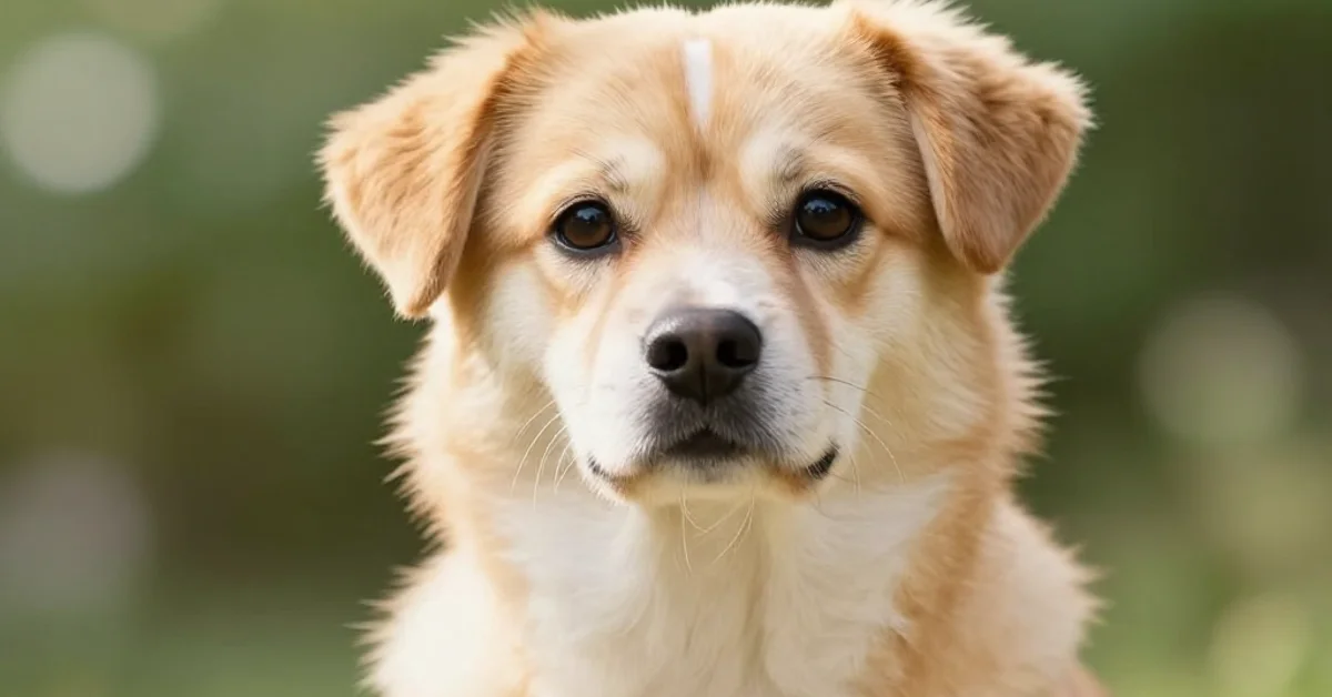 “그녀는 그를 보냈다고” – 새로운 강아지가 죽은 고양이의 ‘부활’을 믿는 사연