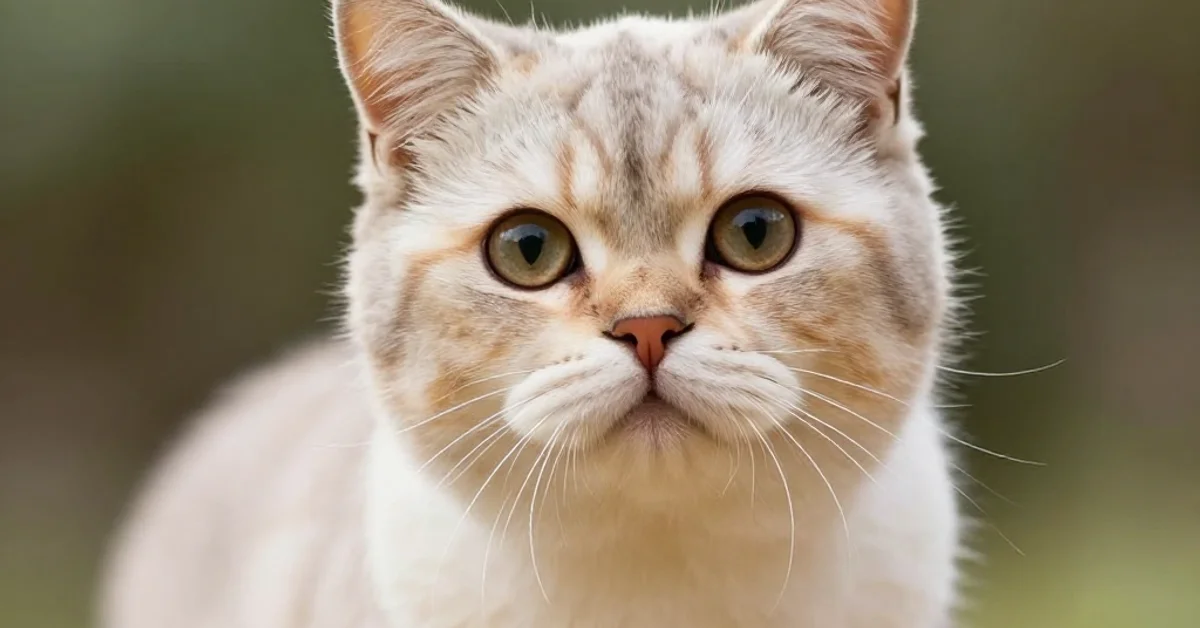 희귀견의 그림자: 미국에서 사라져가는 특별한 품종들