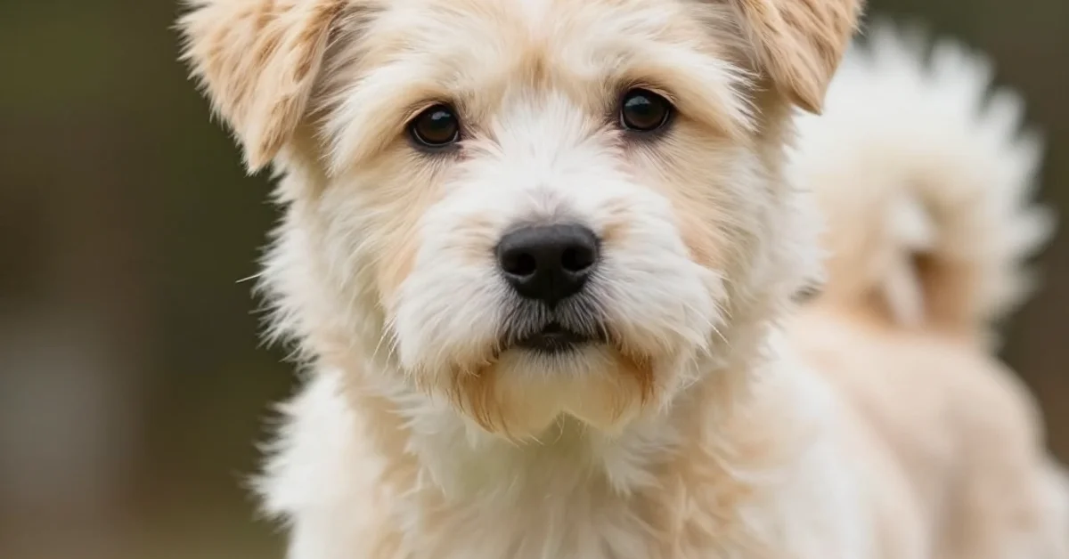 금동견의 ‘탈모 사건’, 주인장의 기상천외한 선택에 온라인판 갈채