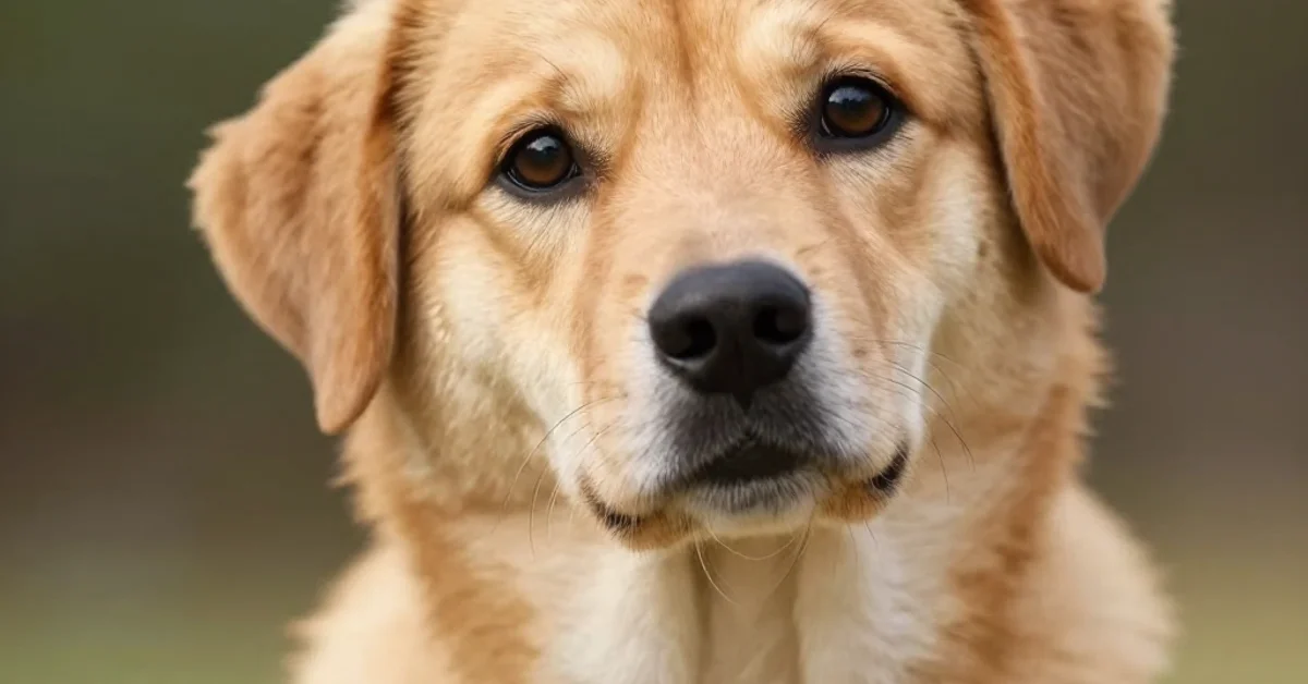 “사랑”을 보여주는 특별한 방법: 반려동물과의 깊은 유대감을 위한 완벽 가이드