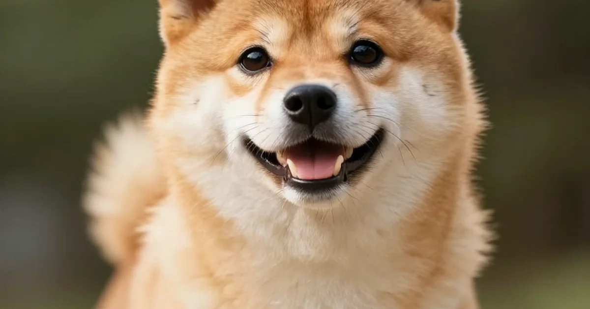 “작은 발자국”을 밟다 - 조지 산토스의 ‘반려견’ 의혹과 미국 정치의 새로운 그림자