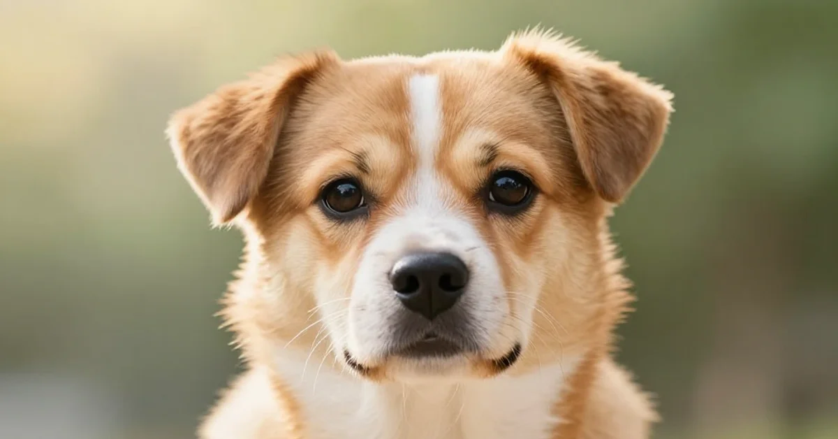 “그녀는 그곳에 잠들었다…”: 반려동물과의 이별 후, 새로운 시작을 알리는 신호