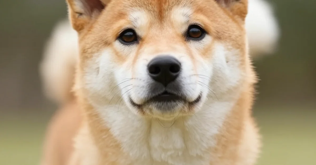 멈추지 않는 간절한 눈빛, ‘fetch’의 기쁨을 선사한 순간