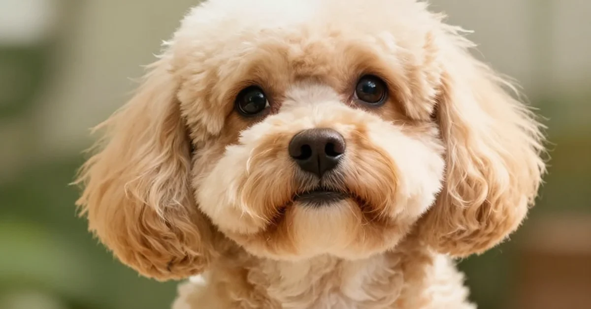 “소스에서 시작하세요”: 반려동물 털 관리의 새로운 전략