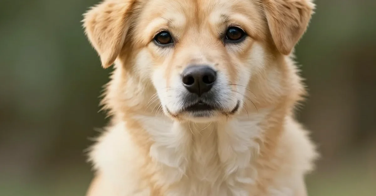 “더 많은 사랑”을 갈망하는 그녀의 곁에서 잠든 강아지… 세상은 그녀의 아름다운 마지막을 애도한다