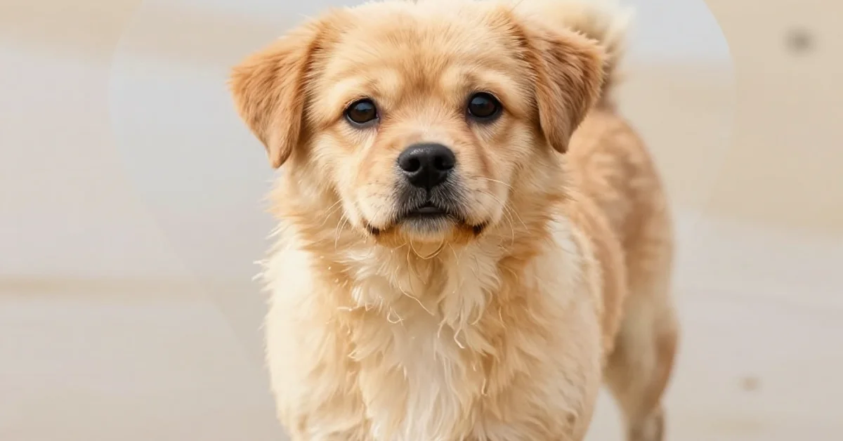 “물놀이, 즐거운 추억이 될 수 있을까? 강아지의 첫 번째 해변 경험, 제대로 알고 준비해야 합니다!”