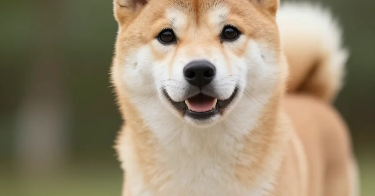 “똑똑한” 코리안의 놀라운 언어 습득, 주인의 단어를 꿰뚫다