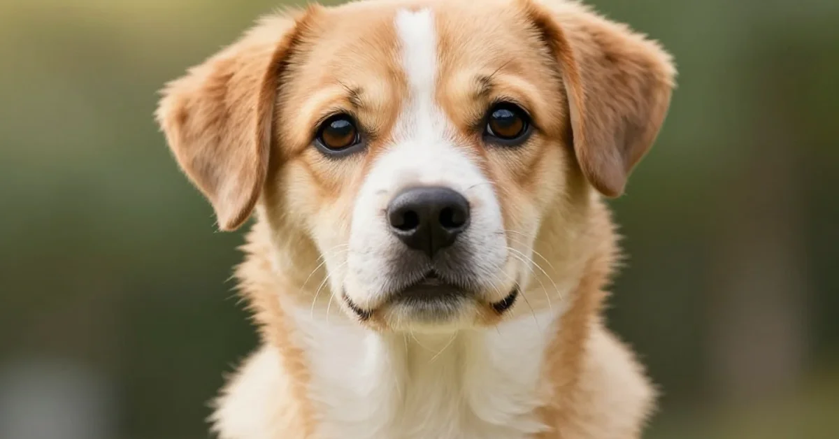 운명의 연결, DNA가 밝혀낸 놀라운 비밀 – 당신의 반려동물에게도 숨겨진 가족이 있을까?