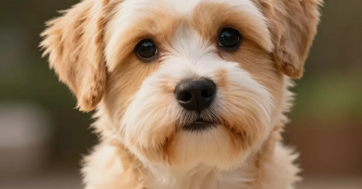 캔디드한 이름, 픽사부터 헐리우드까지… 영화 속 반려동물 이름, 당신의 댕댕이에게도