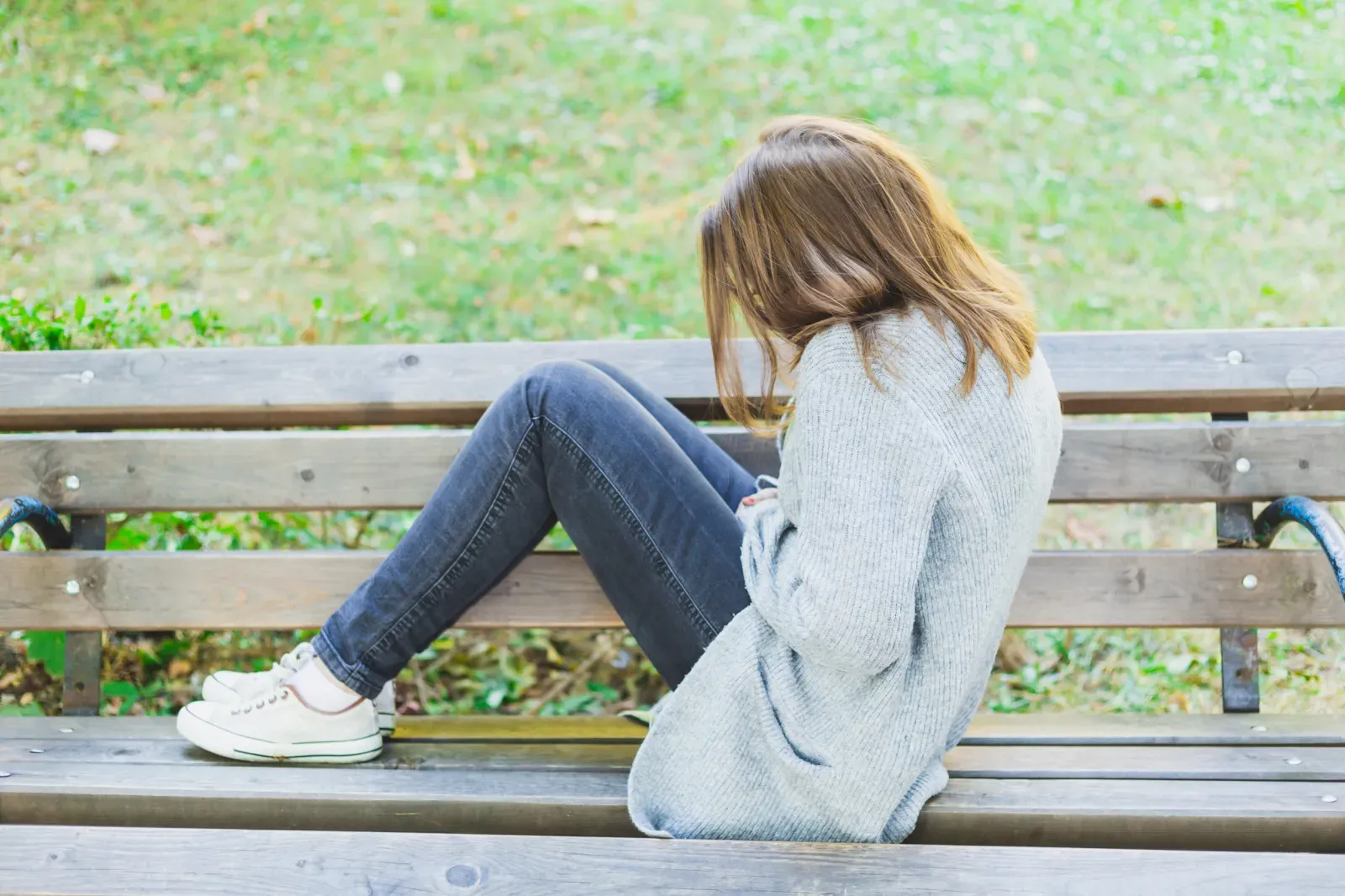 무가치한 딸의 임신