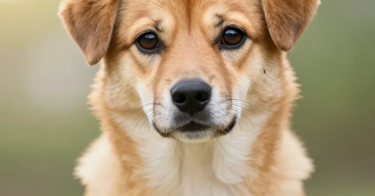 뭉클한 귀환, 멈추지 않는 애정: 반려동물과 떨어져 있을 때 나타나는 현상과 관리법