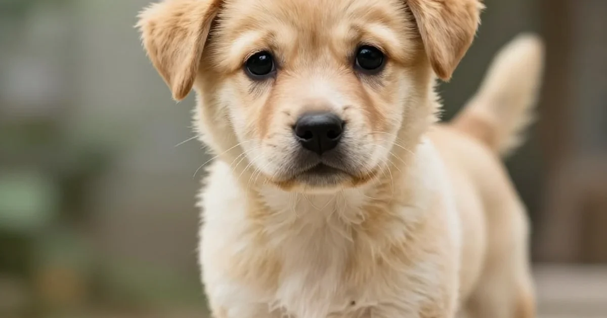 극한의 위기 속 ‘기적’을 맞이한 반려견, 어떻게 극복했나