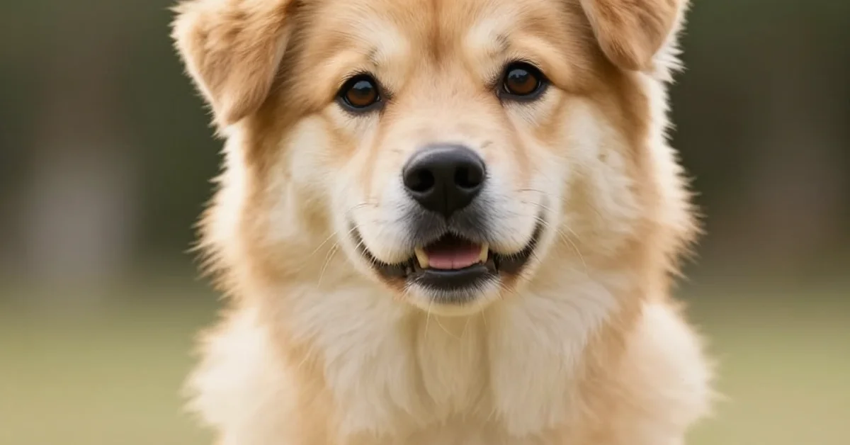 “가족”의 의미를 되새기는 순간 – ‘영혼의 개’를 기리는 감동적인 선물