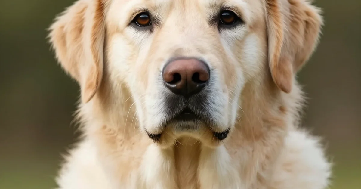 “심심한” 금빛 눈빛, 90년대 향수를 불러일으킨 ‘비니베이’ 골든두들