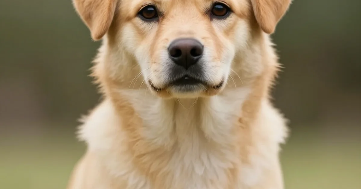 “나를 껴안아줘!” 강아지들의 ‘사랑방’ 습관, 과학적으로 풀어보자