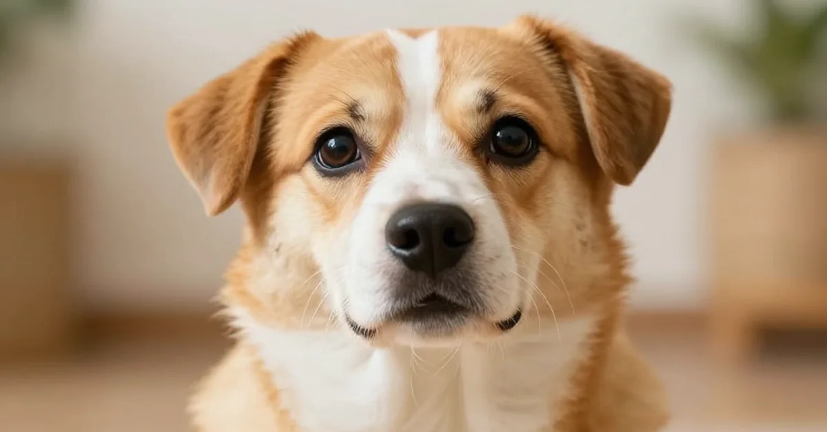 “독 읽기” 실험, 셰퍼드 반응에 과학자들 “놀랍군요”…애완동물의 숨겨진 지능 탐구