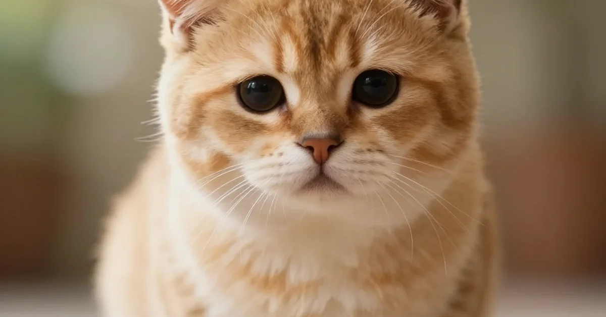 멈춰진 시간, 슬픔으로 가득한 눈빛: 쉼표 없는 하루의 무게