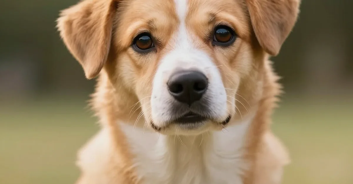 강아지들이 타일러라는 이름에 놀란 반응
