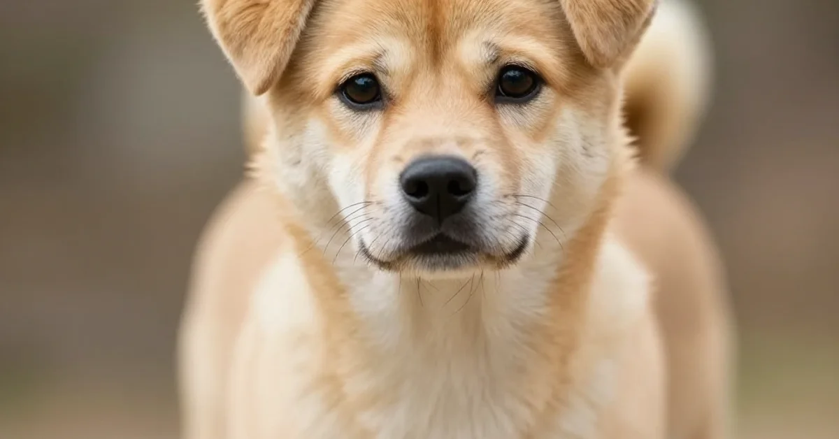 “돌아와!” 텅 빈 집에서 울부짖는 강아지, 당신의 마음을 흔드는 이유