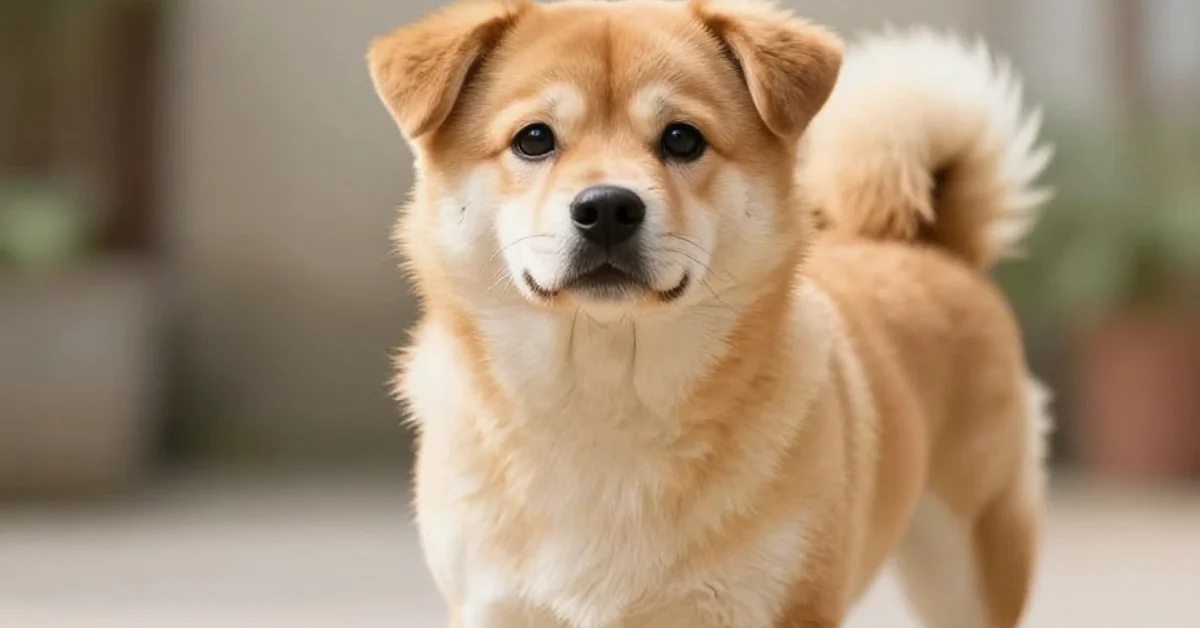 “이대로 가면 안 돼!” 강아지들의 ‘탈출’ 이유는 바로 이것