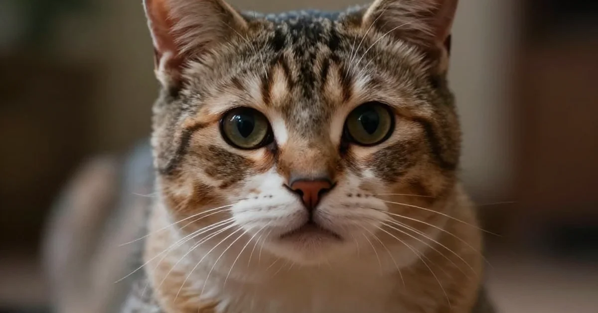 악귀" 베르너, 약 챙기려니 분노 폭발! 반려견 약 투여, 훈훈한 전쟁의 현장