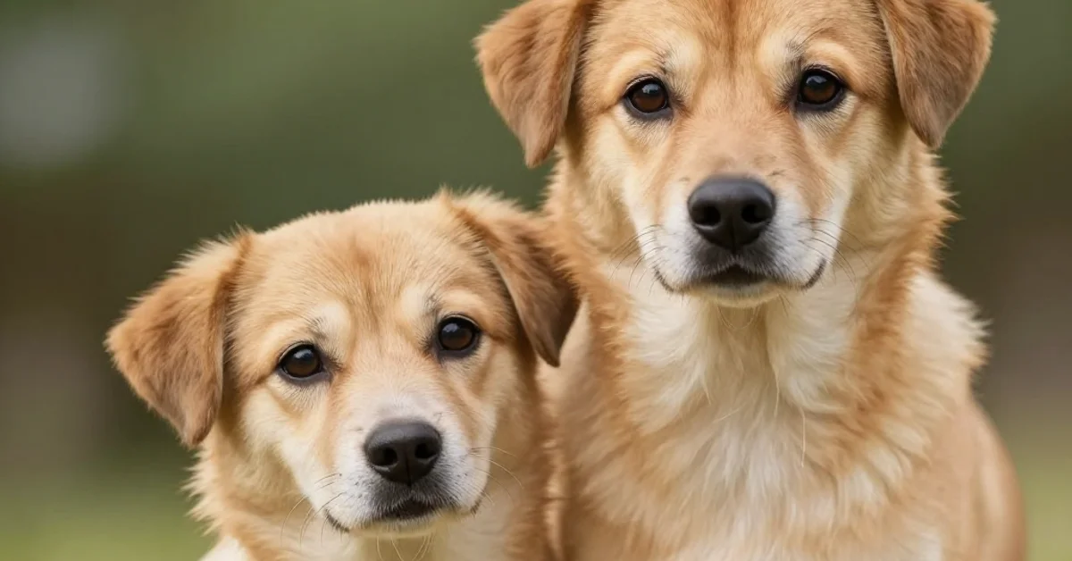 세상에 없던 특별한 상처, 12년의 시간을 살아온 두 개의 마음