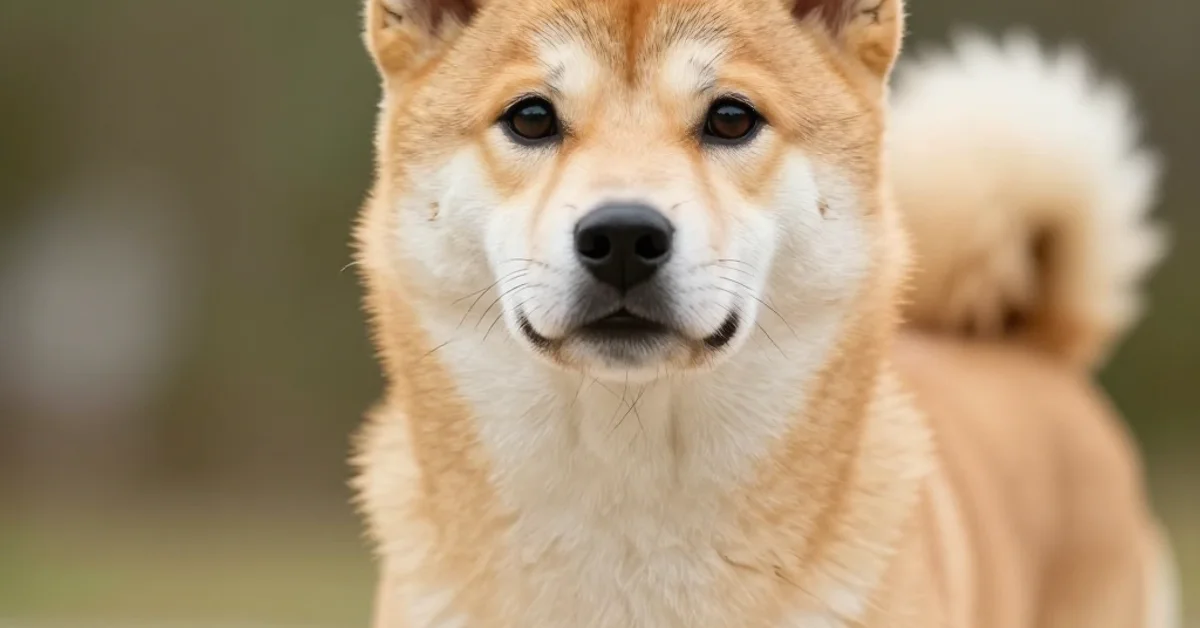 “나도 똑같이 해?” 맹견의 분노, 반려주의의 딜레마