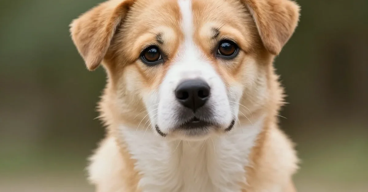 갇힌 마음을 열어줄 수 있는 방법: 행동 전문가의 놀라운 변화