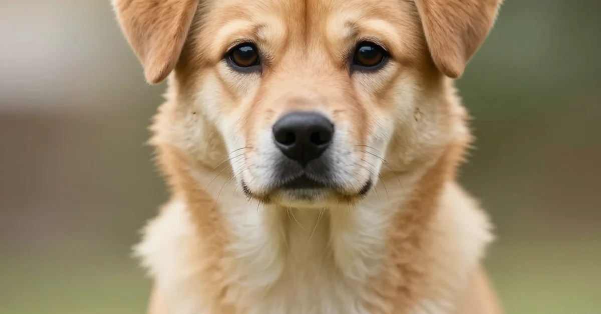 “그리움”을 지키다: 주인을 잃은 개, 시간 속에서 멈춘 채