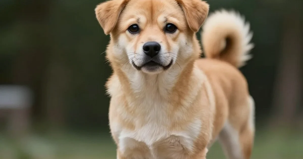 밤의 방문객, 강아지: 엉뚱한 행동 뒤 숨은 과학적 이유
