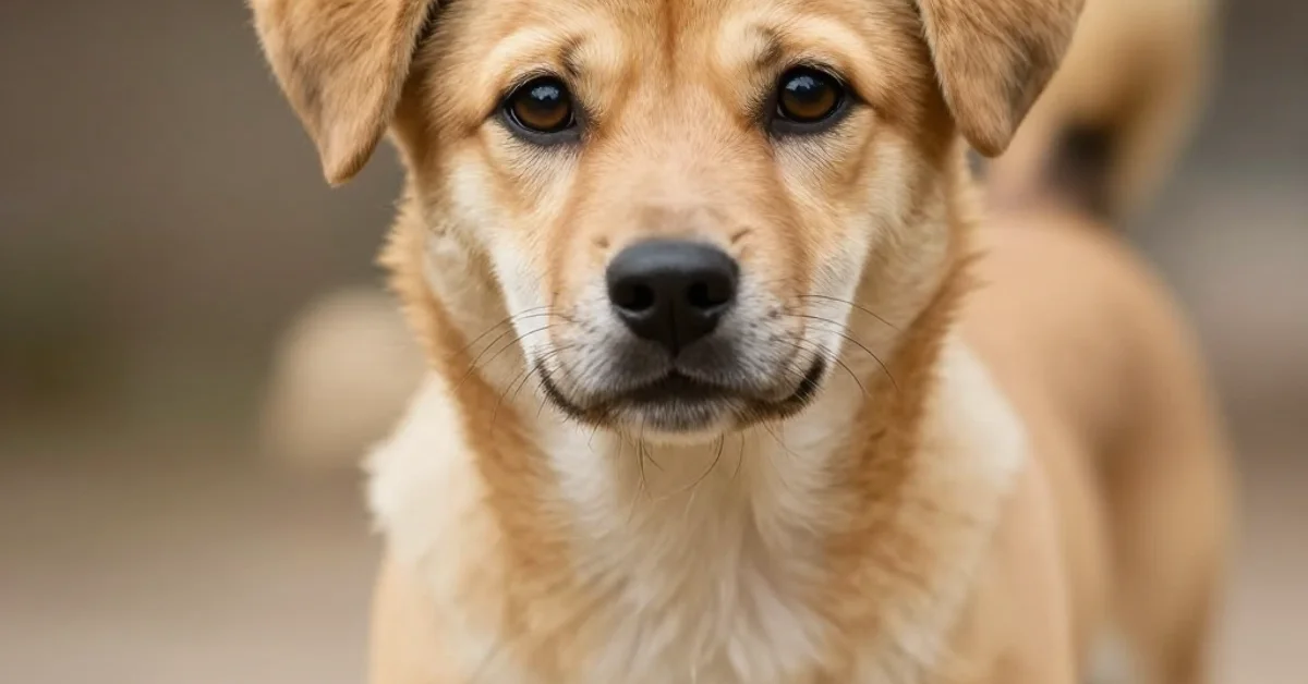 잃어버린 가족의 행복을 찾아온 특별한 만남: 새로운 가족에게 온몸으로 기쁨을 표현하는 강아지