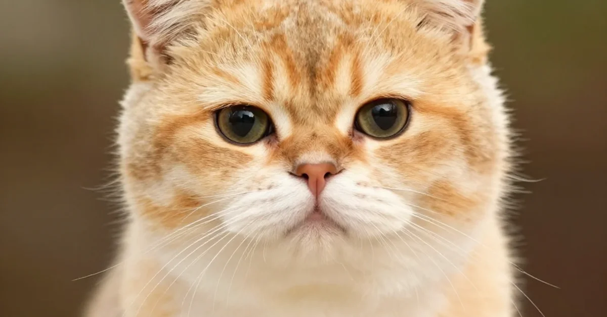 “싫어요!” 앙증맞은 반항? ‘리틀 코미디언’ 시츄의 매력 발산