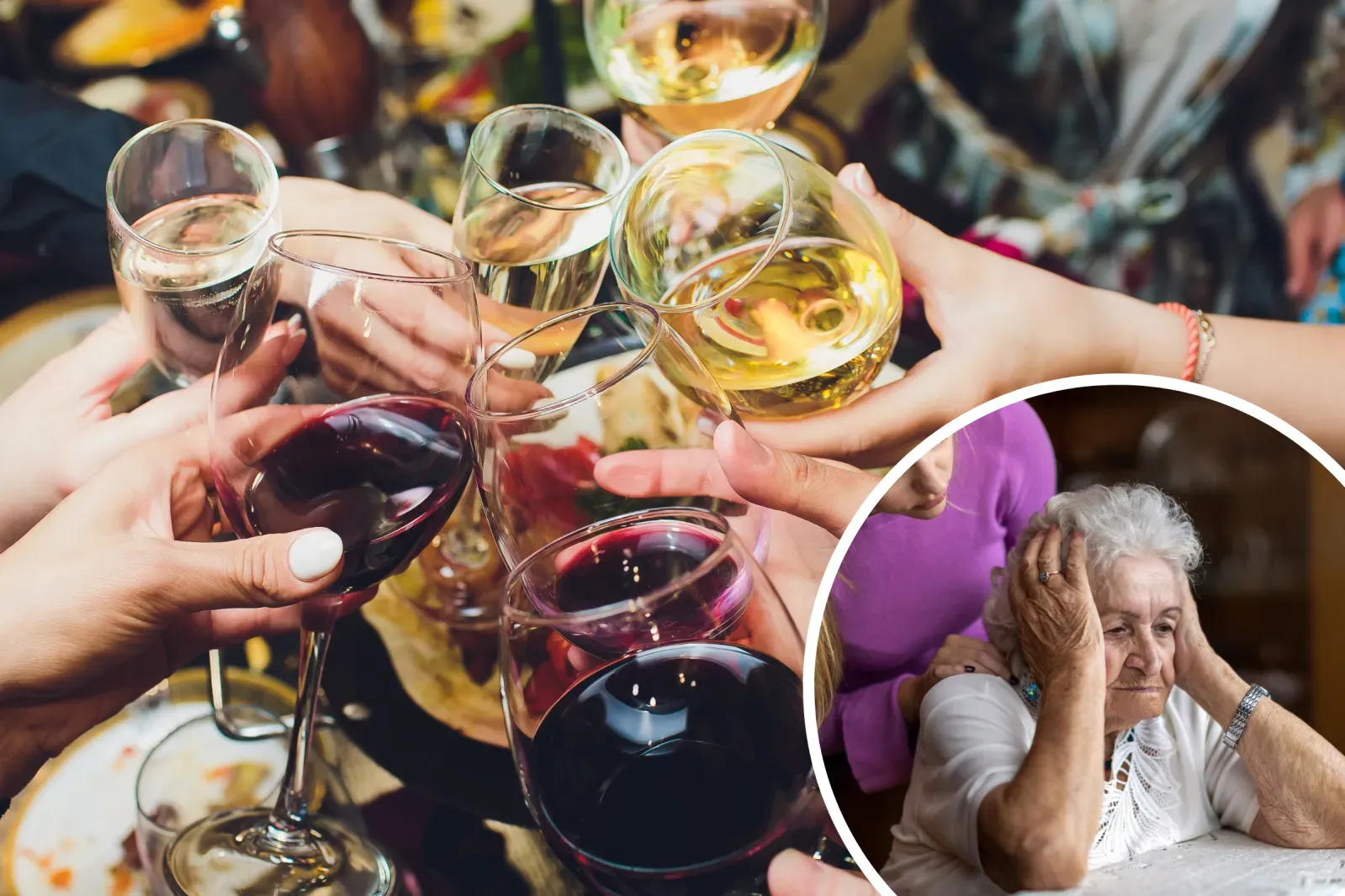 기억력 감퇴를 예방할 수 있는 생활 습관