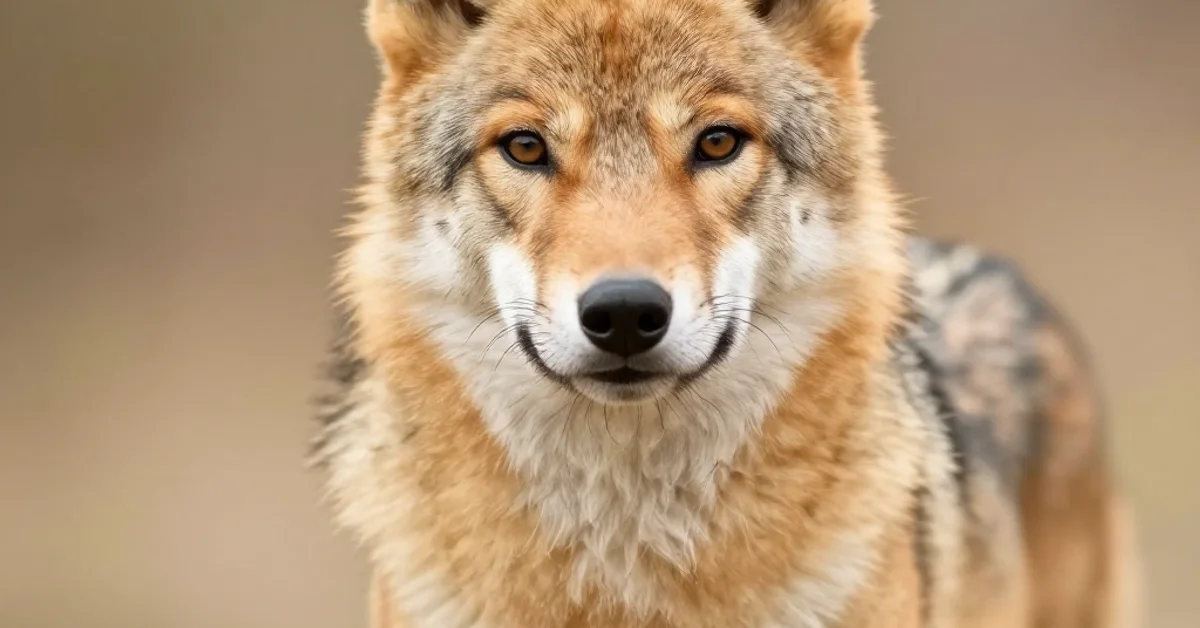 늑대의 숨결, 인간의 동반자: 고대 아시아-중동 늑대의 DNA, 개를 찾다