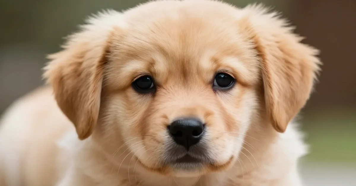 세상 귀여운 ‘잠꾸러기’ 강아지, 꿈속에서 ‘사투’하는 모습에 온라인 ‘폭발’